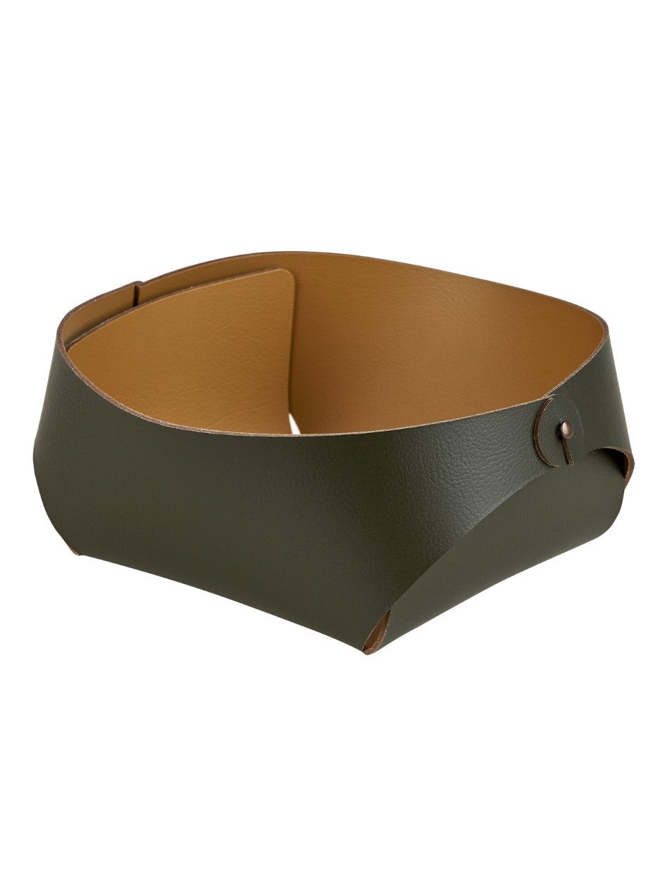 Кожаный держатель для фруктов ADJ ARCH-00069431 - Вид №13