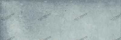 Antonetti blue верх 01 10х30 Gracia Ceramica 010101004535