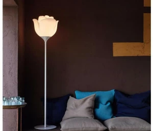 Myyour Торшер Poleasy® Baby love