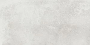 MINERAL WHITE NAT RETT 30Х60