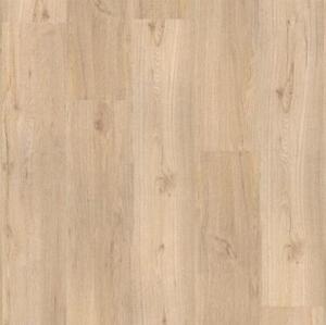 Виниловый ламинат Tarkett Dream House Groove Дуб с брашью (Текстурированная) 1220х183 мм.