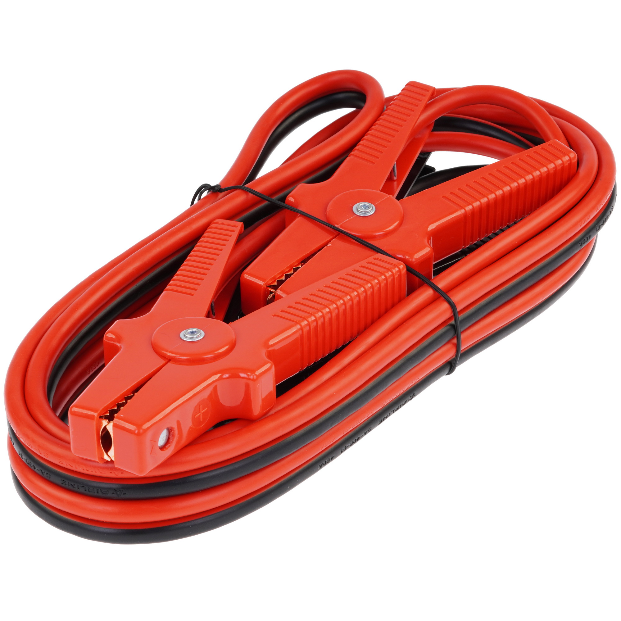 9105135 Стартовые провода AIRLINE SA40001K STDN-0029993 - Вид №1