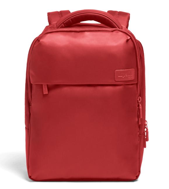 P55-63116 Рюкзак P55*116 Laptop Backpack M 15.2 Lipault Plume Business 