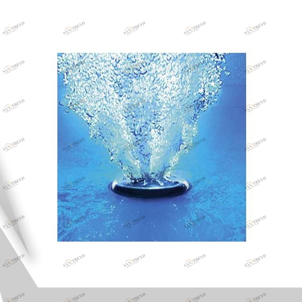 Аэромассажная система Gruppo Treesse Air24-Air47 Дополнительные Опции AIR24AIR47