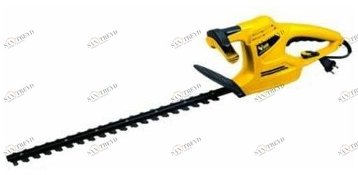 VIGOR® Хедж-триммер sun-id-1355203