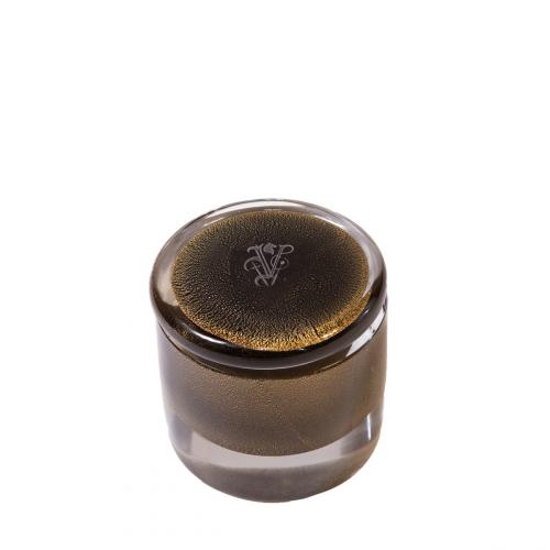 Winx Цилиндрический корпус с крышкой Visionnaire 