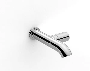 2100 MLI-050 Смеситель для раковины