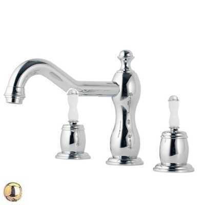 606740KK06 Смеситель Bandini Antica Santreyd