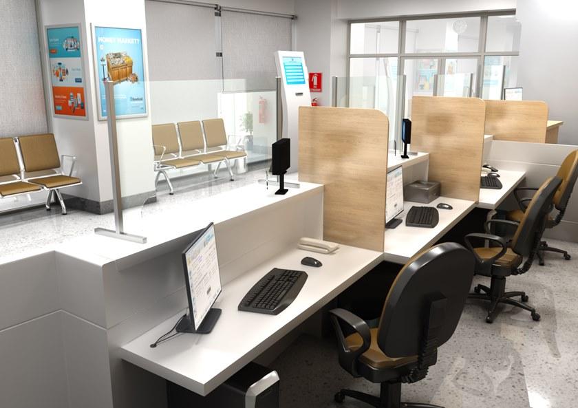 VISMARAVETRO Защитный барьер sun-id-1385849 - Вид №1