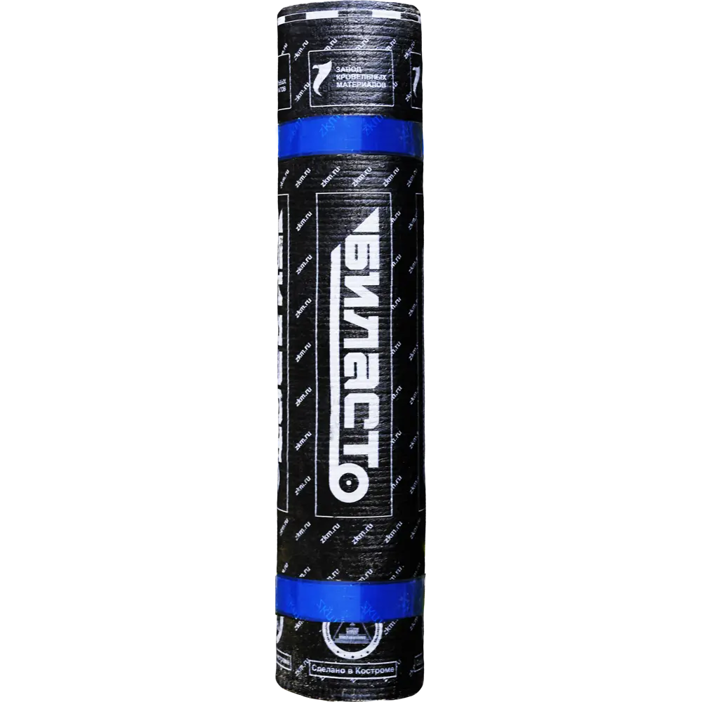 Биласт СПП-4.95 нижний слой стеклоткань 10 м² STLM-2071787