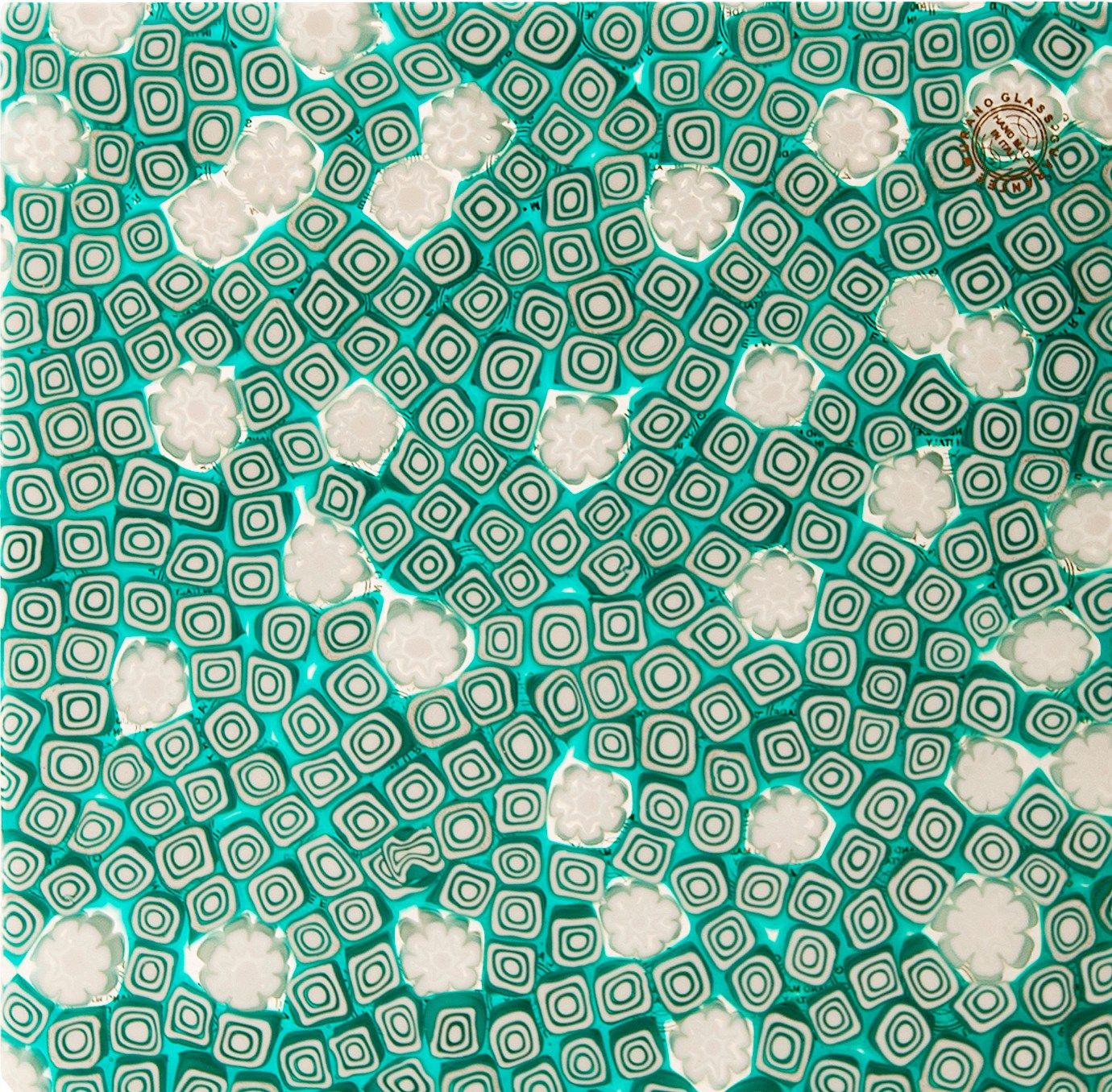 Готовый паркет 2 слоя Garbelotto Creator® ARCH-00065084 - Вид №42