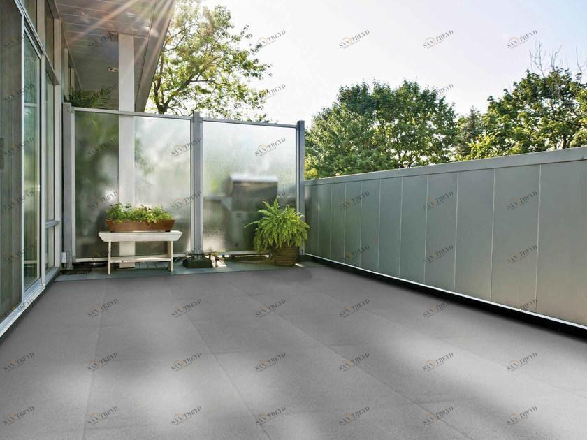 RECORD - BAGATTINI Реконструированный каменный наружный пол Baga lux sun-id-1357303