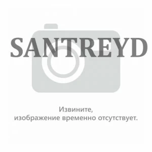 5337-01 Обои Erismann RollOver21