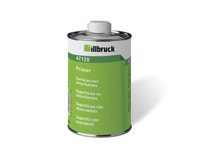 Защитный анод Tremco CPG Europe Illbruck ARCH-00036865