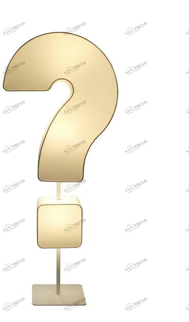 TABISSO Светлая буква с земли Typographia sun-id-1350391