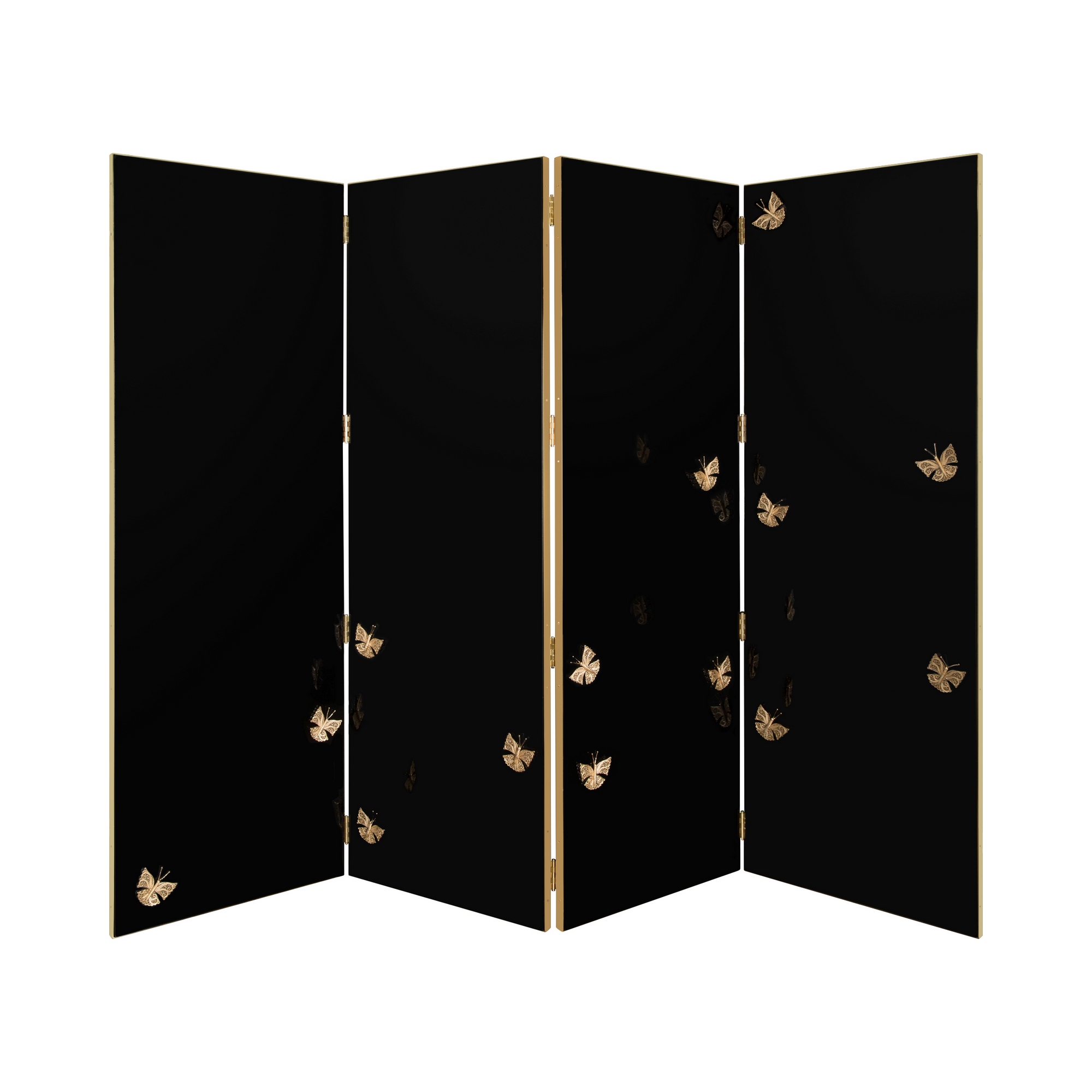 Ширма / Euphoria Koket sun-id-379679 - Вид №1