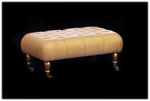 Пуф  BM STYLE Mod.05