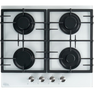 9136654 Газовая варочная поверхность Oasis P-GEW