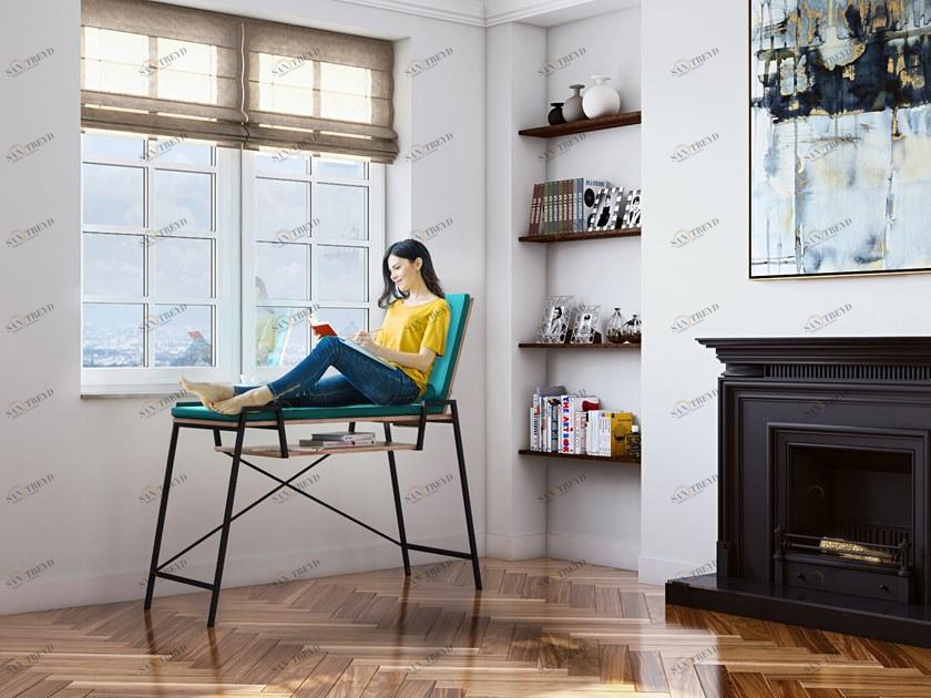 Movisi Скамья / стол sun-id-1447209