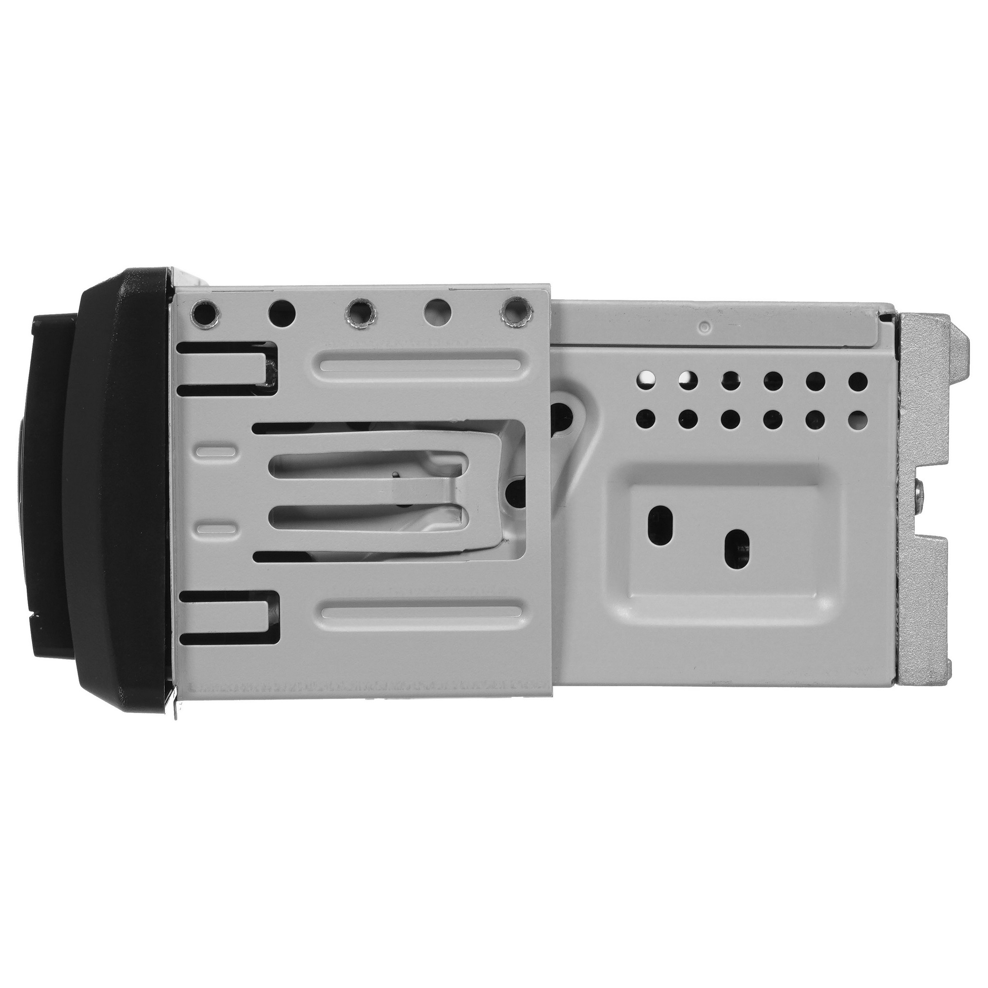 5359890 Автопроигрыватель PROLOGY CMX-235 STDN-0142434 - Вид №3