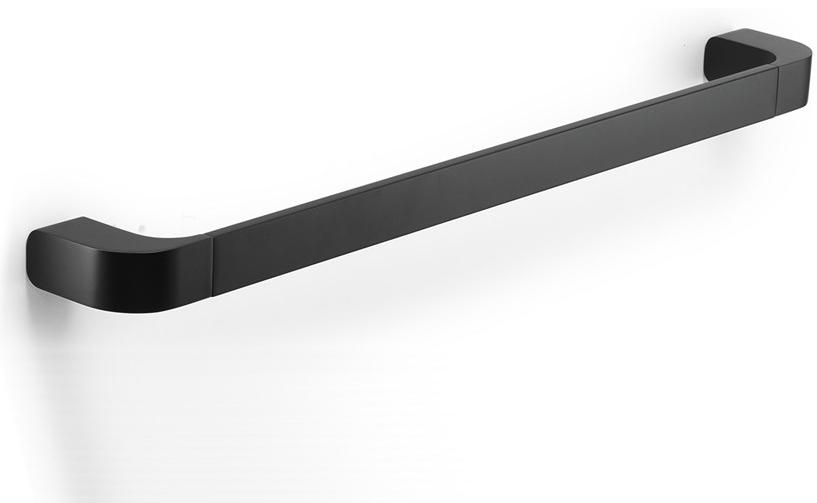 GEDY Вешалка для полотенец из металла Outline 322125 - Вид №2