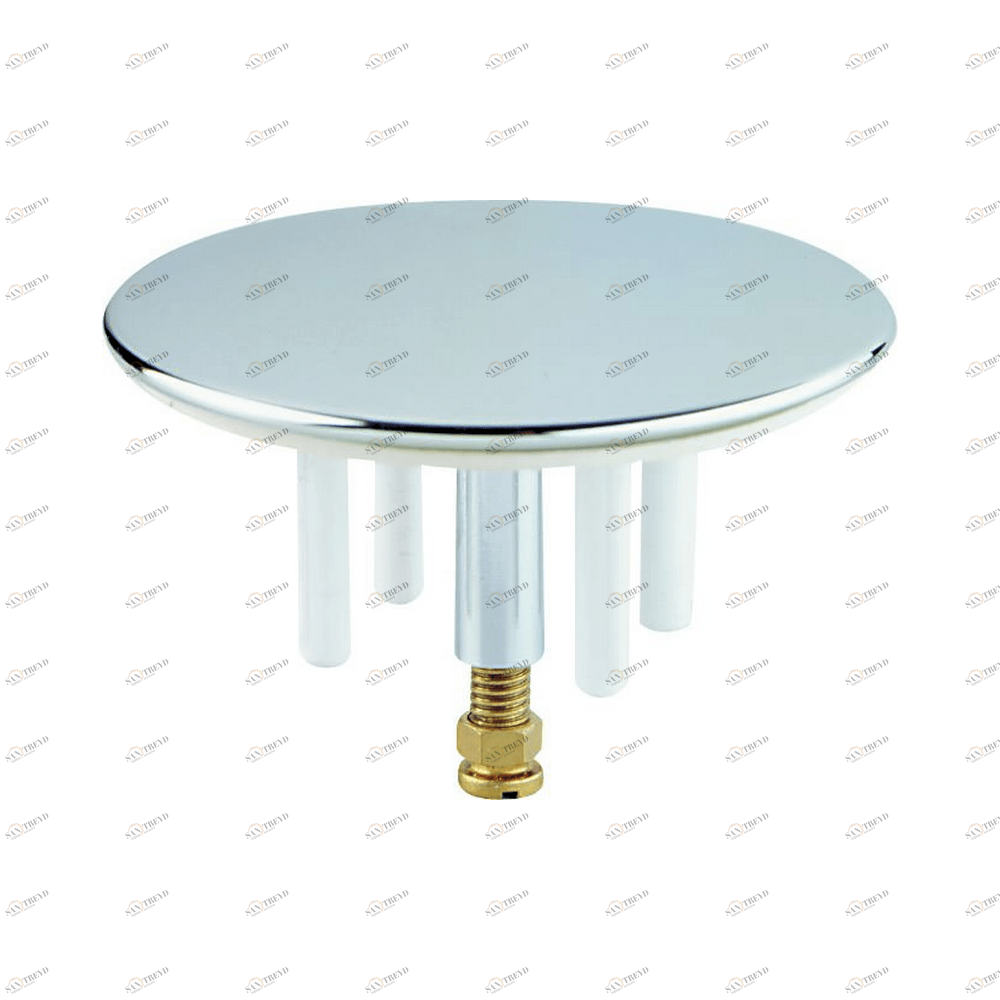 Заглушка Cisal COMPLEMENTI ZA006010