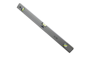 16067260 Алюминиевый уровень 1000мм 3033-1000 vertextools