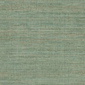 72990891 Обои Casamance Azuli