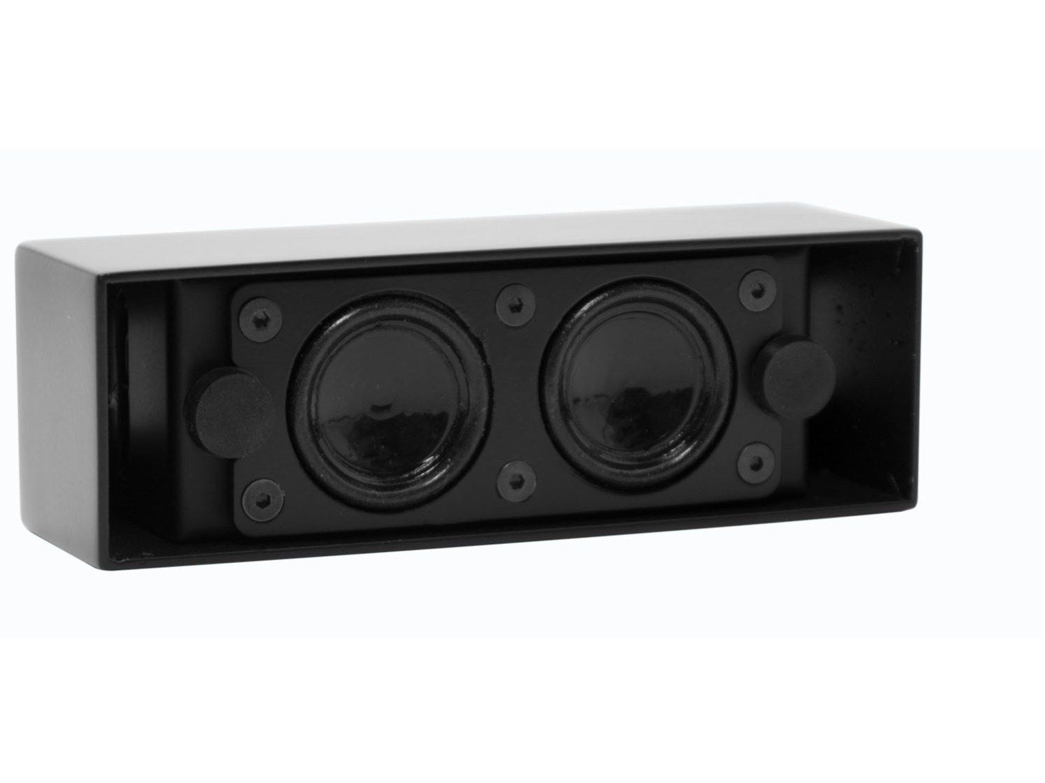 Портативный стальной акустический диффузор Garvan Acoustic хор ARCH-00044379 - Вид №1