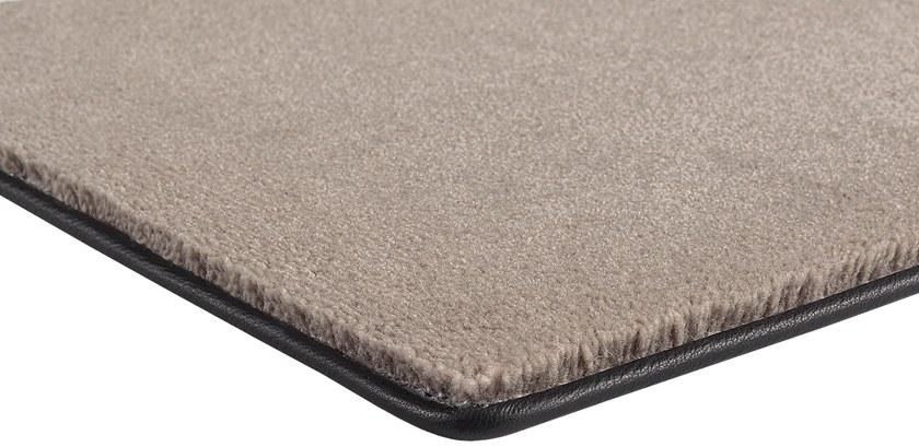 Kasthall Обычный шерстяной ковер  306006  - Вид №1