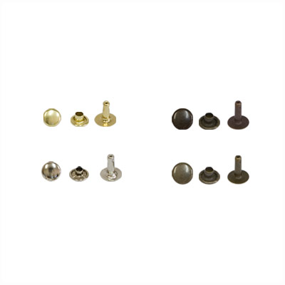 0 Хольнитен d 6 мм никель Santreyd sun-id-2036892