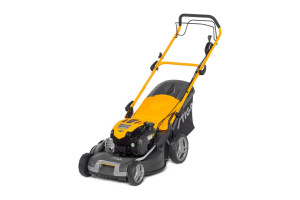 15877559 Самоходная бензомоторная газонокосилка Combi 50 SVEQ 294503548/ST1 STIGA