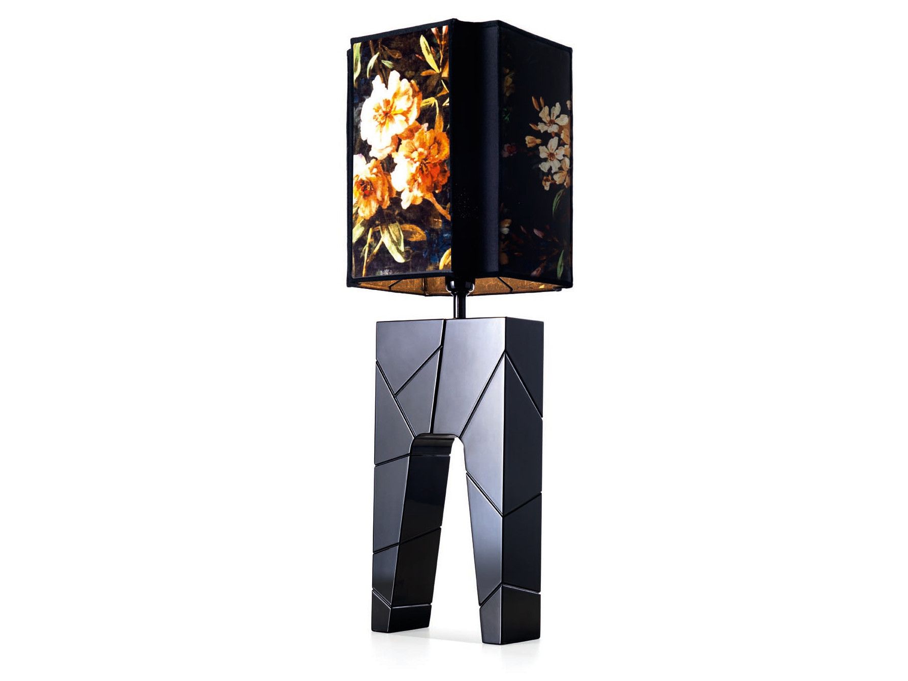 Настольная лампа Grilli Zarafa ARCH-00145799 - Вид №1