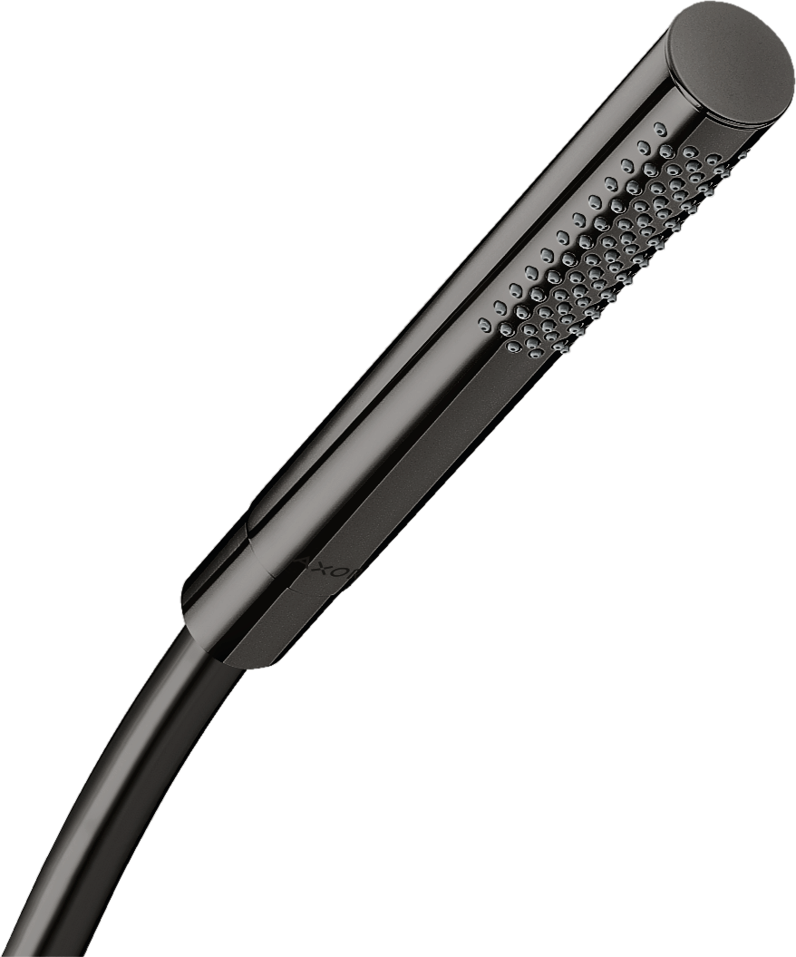 10531330 Ручной душ Baton 1jet AXOR STARCK