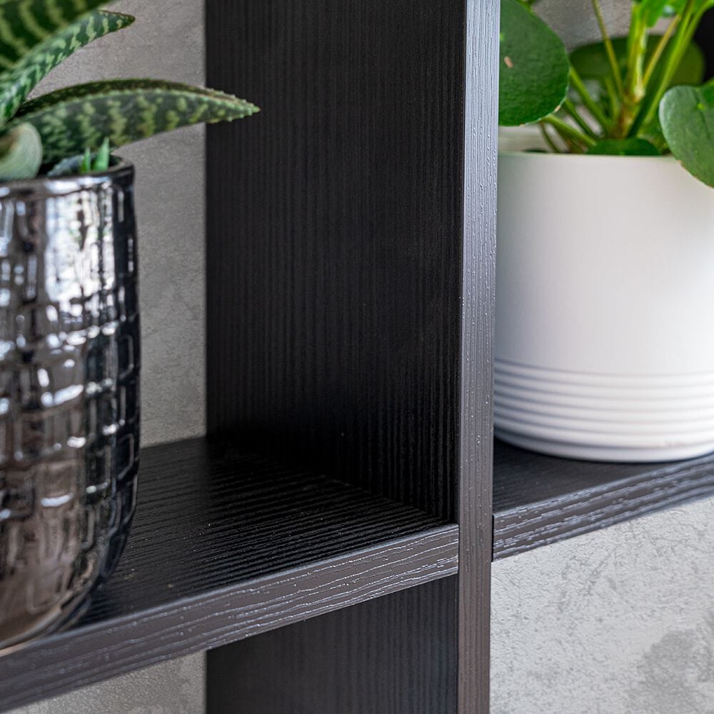 Меламиновая полка Mobili Fiver Анжелика ARCH-00112859 - Вид №3