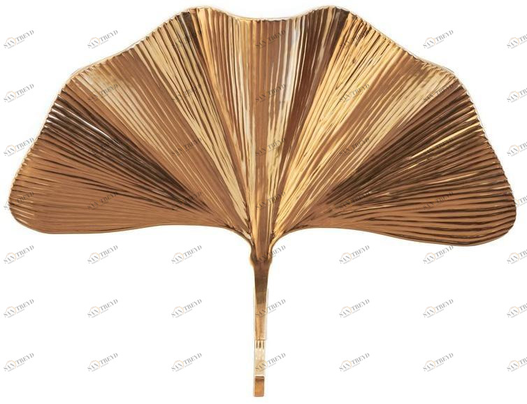 altreforme Настенный светильник из алюминия Novecento sun-id-1446737