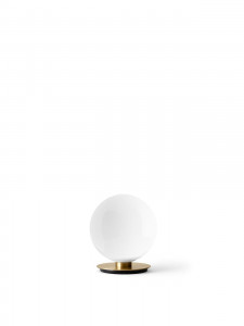 5709262036714 TR Лампа, потолочный / настенный светильник LuceLight