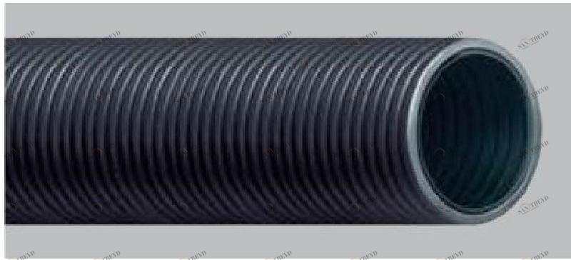 STABILPLASTIC SPA Двустенная жесткая гофрированная труба из полиэтилена Cavidotti sun-id-1370755