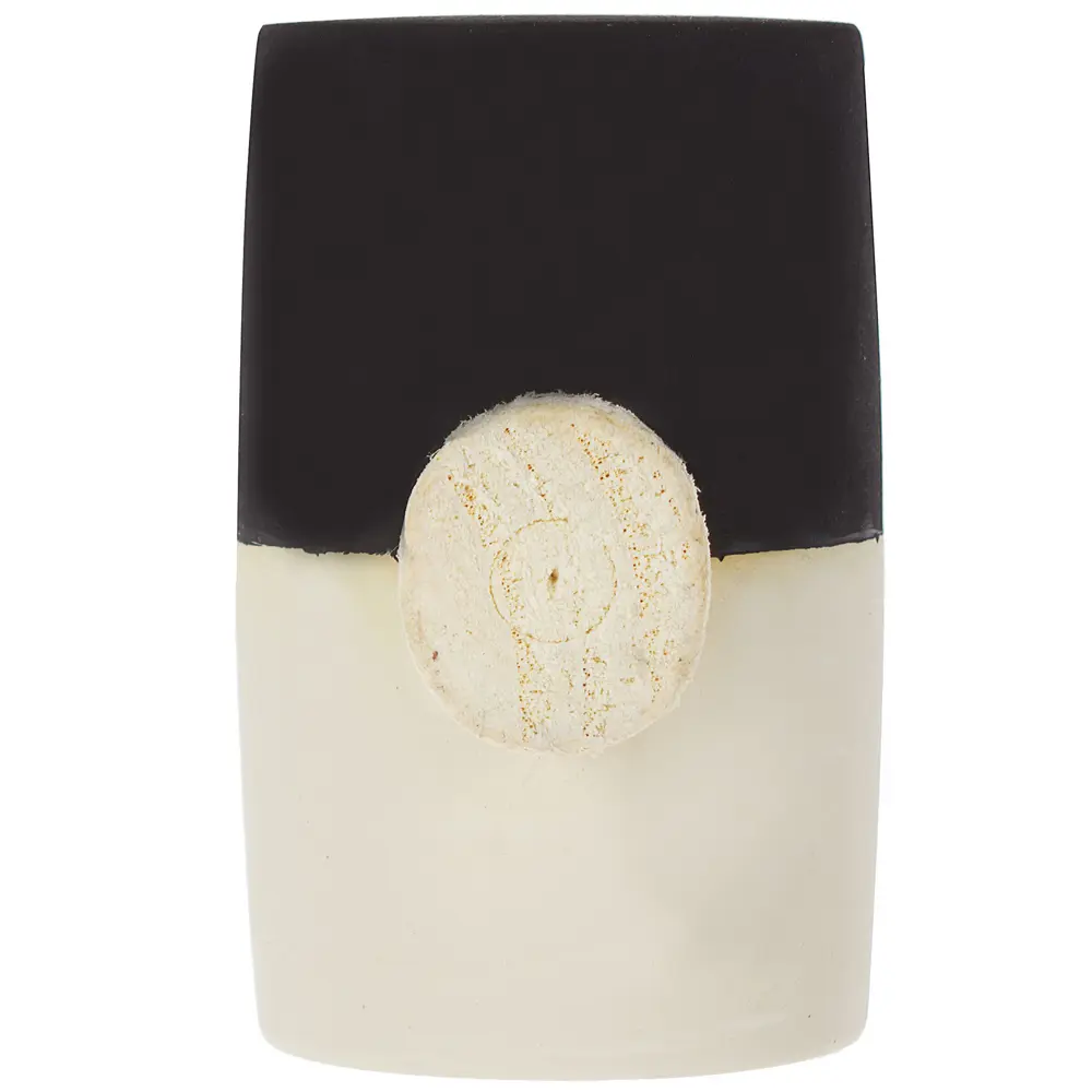 STLM-2188826 Молоток кухонный SYSTEC Китай  - Вид №2