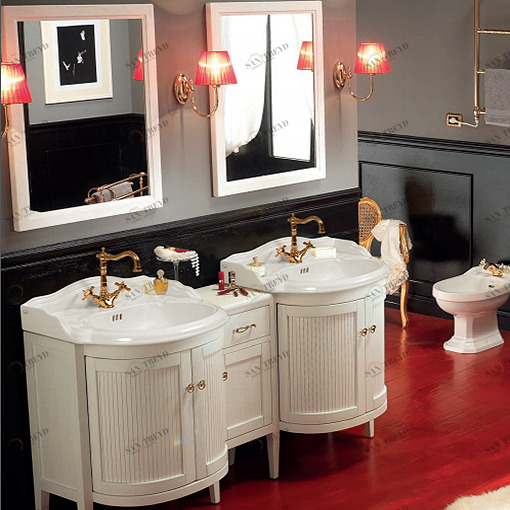 Комплект мебели TAYLOR 4 Gaia TAYLOR4