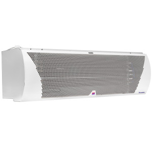 7998569 Тепловая завеса Тепломаш КЭВ-12П4031Е с пультом HL10