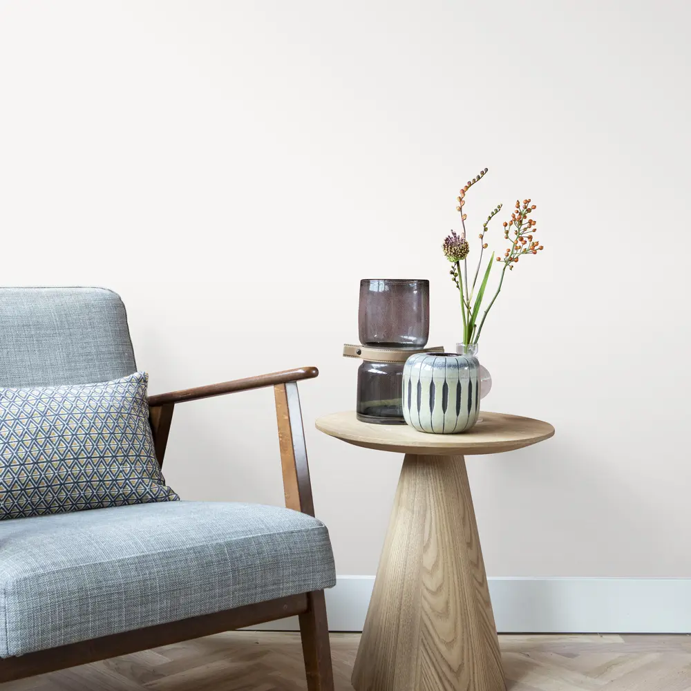 Обои флизелиновые Wall Up Dream белые 1.06 м 654509 DREAMLAND STLM-2175086 - Вид №3