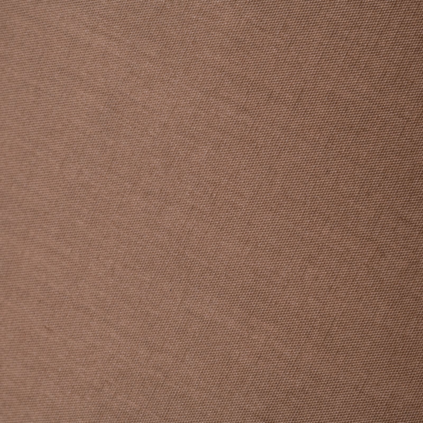 Ткань настольная лампа Orion ARCH-00088233 - Вид №36