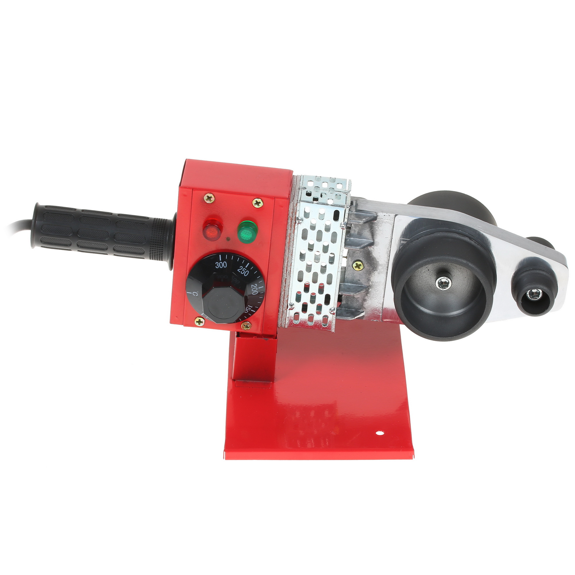 Сварочный аппарат для полипропиленовых труб RedVerg RD-PW800-63 8106665 STDN-0069473 - Вид №3