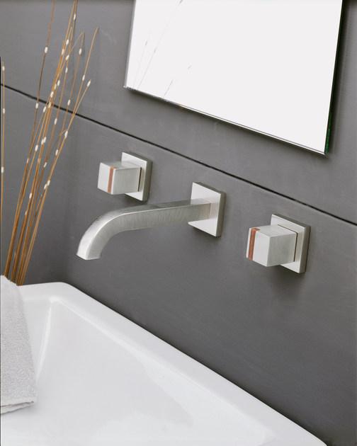 Rubinetterie Treemme X-change  7252xr  - Вид №1