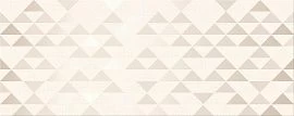 Декор Vela Beige Confetti 20,1х50,5