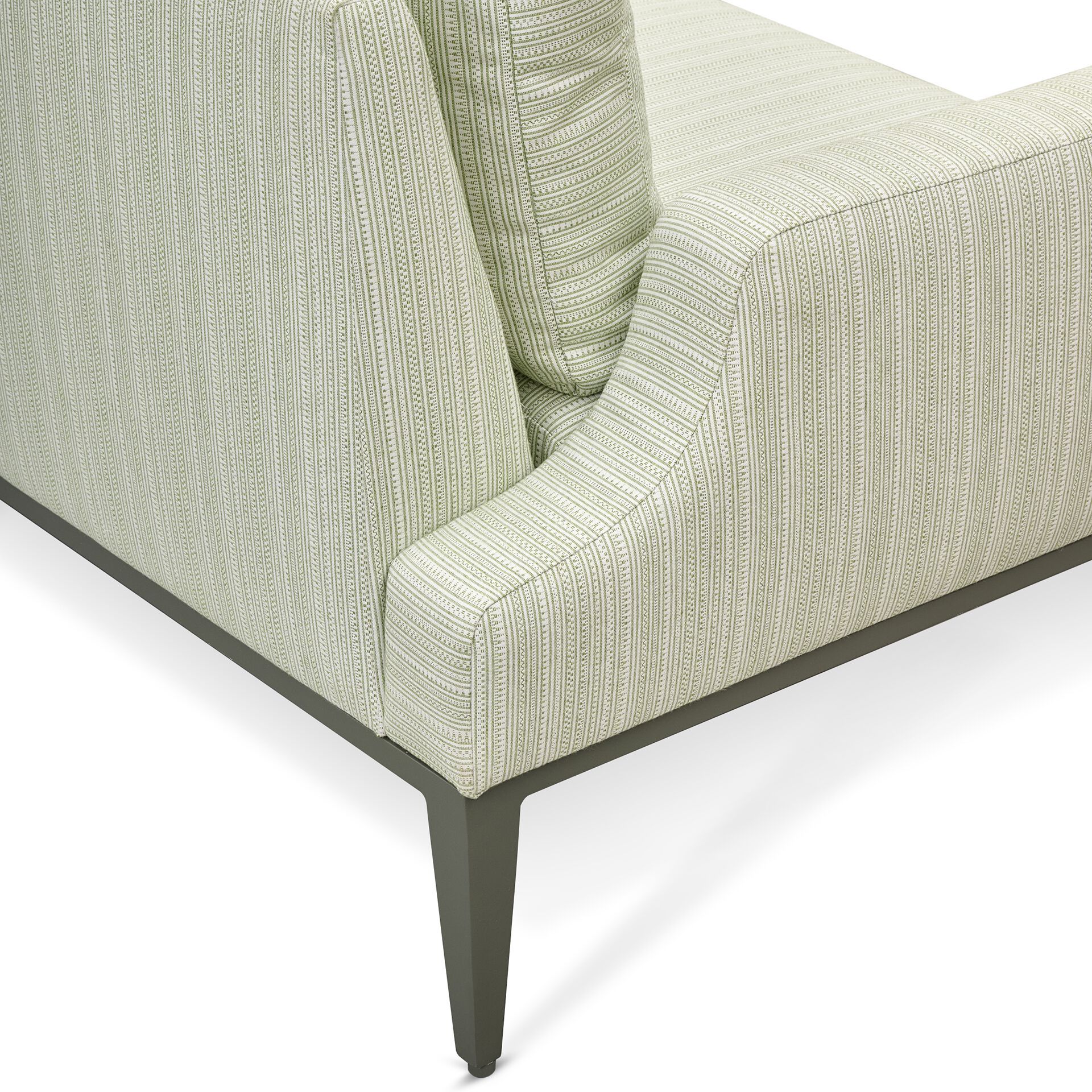 3-местный садовый диван Walters Varenna ARCH-00108761 - Вид №10