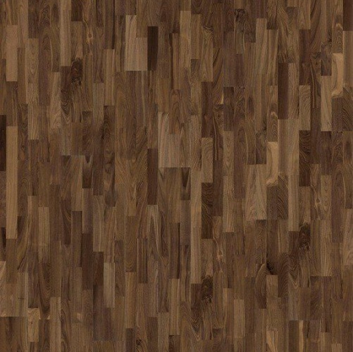 Паркетная доска Kahrs Орех Монреаль 2600200476 - Вид №1