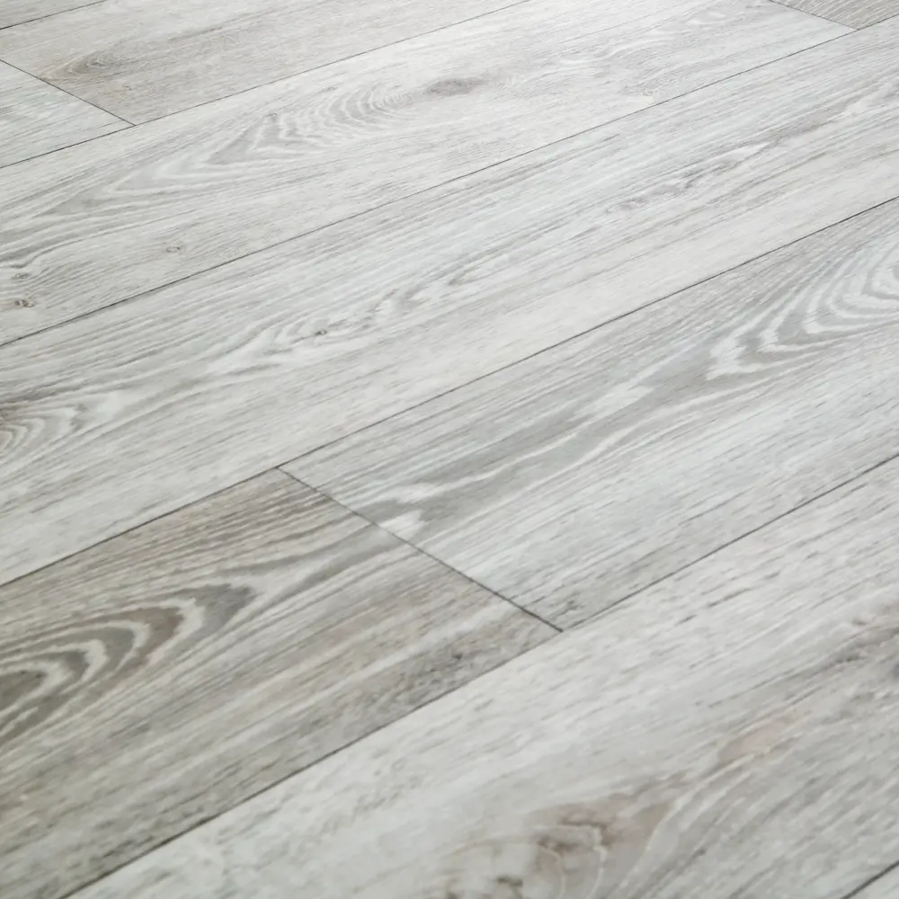 IVC Линолеум «Дуб Карпатский» — износостойкое покрытие для помещений со средней проходимостью 84468796 STLM-1494584 - Вид №3