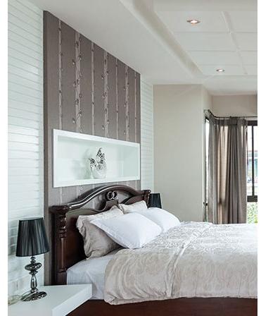 Terzo Light Регулируемый встраиваемый алюминиевый точечный светильник  C102s.gu._ _  - Вид №2